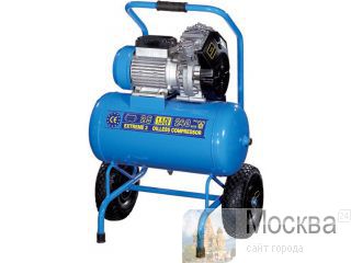  Extreme 1 10 LT (400 /.) 