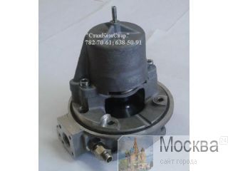    NK-100 