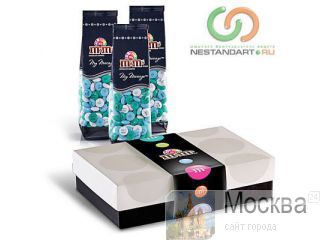   M&M"s   