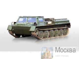  -71, ,       