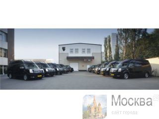      Chevrolet Express/GMC Savana 