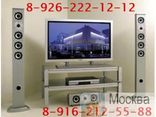  , VHS, DVD, .    . 