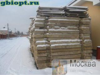  ! GBIOPT      /, , , 