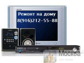  , VHS, DVD, .    . 