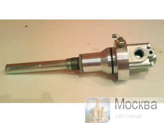    NK-100 (ROTORCOMP) 