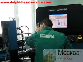   Man Tga, Tgl, Tgm, Tgx,iveco,daf,scania,volvo 