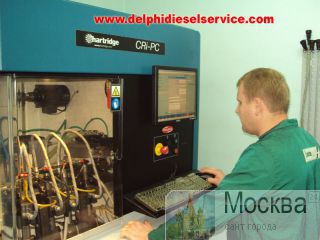   ,man,volvo,scania,daf,caterpillar 