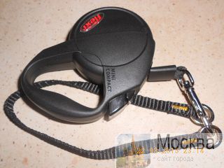 -   Flexi Mini Compact 