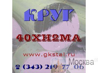    402  50, 60, 70, 80    