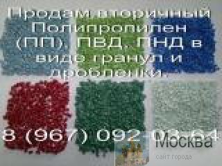   276-73    .