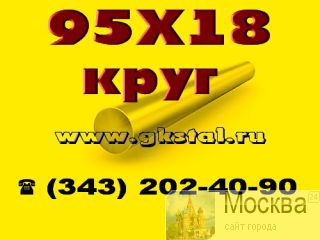   9518   9518  9518    