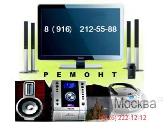  DVD, , . .   . 