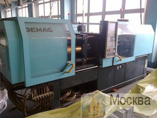   Demag (    .) 