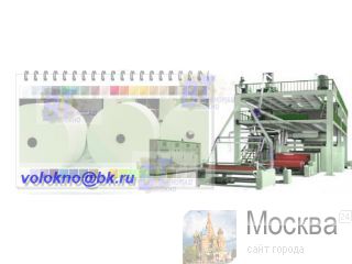    http://spunbond.n4.biz
