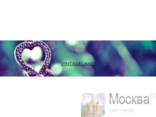    Vintageland 