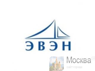 ,  , , ,    , , . , . ., . 37