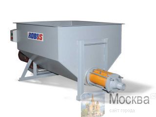  ()   Robus 350GN 