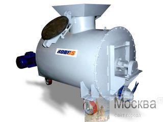   Robus 350 