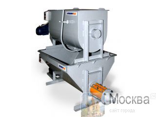 -         Robus 200MS 