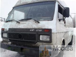  /  VW LT28/LT31/LT35/LT45/LT46. .  -