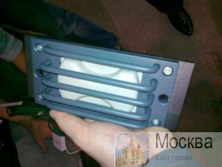  RFID  ()  