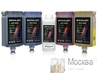  Galaxy   /  