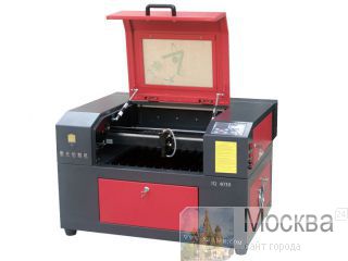   JQ-4030 