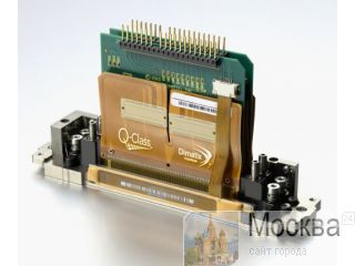   Spectra Polaris 512 c  