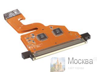   Spectra SM 128 