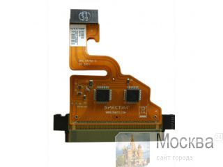   Spectra SL 128 