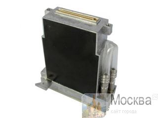   Konica Minolta KM512MN / LN 