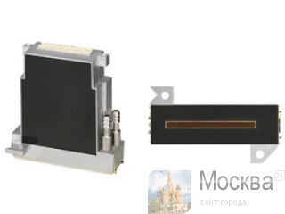   KonicaMinolta KM512MH   