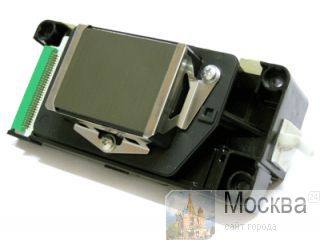   epson DX5 