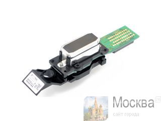   epson DX4 