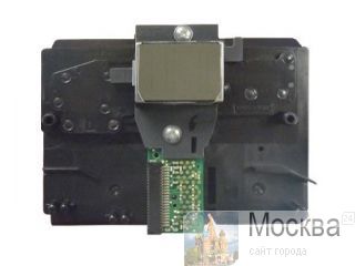   epson DX3 
