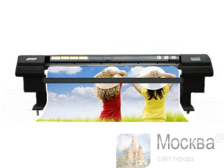   icontek 3304HD 