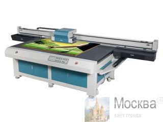   icontek Anywill G1 
