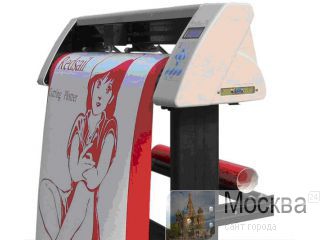   Red Sail RS 1360C 