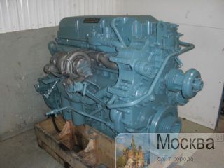       DD12 