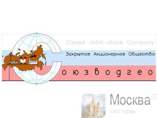 -  () 