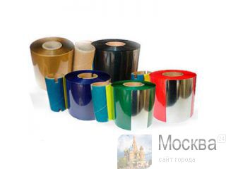   ()   , ,     (wax, resin, w/r)  70   
