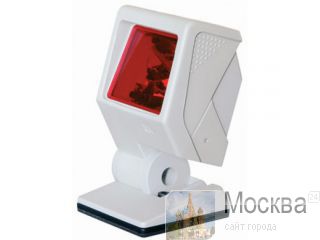    -  Cino, Honeywel, Argox  2500: 