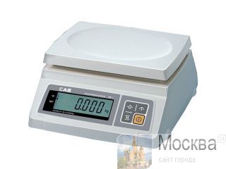     Cas, -  6500  