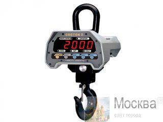    , ,  -  20000 