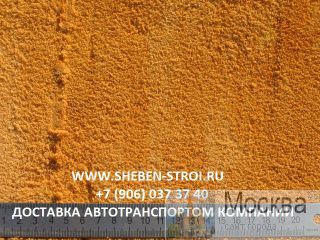 ����� ��������� ������