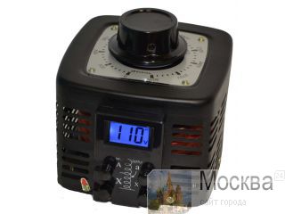  SUNTEK -,   300  