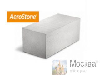  AeroStone c .   .   .  