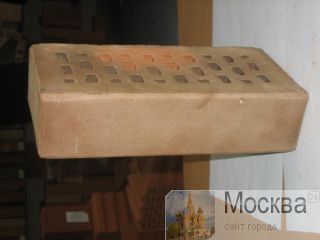    -200 F-100    . : http://www.cataloxy.ru/board/sergiev_posad/b3253485-klinkernyy-oblitsovochnyy  