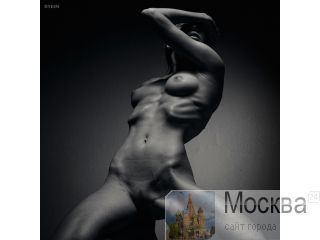 Art-nude .    .  18  