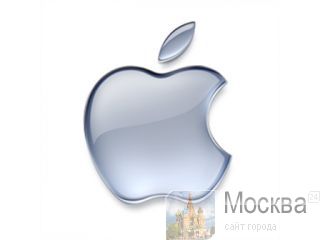      Apple IPhone, IPad, IPod  . 